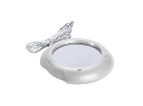 Calentador Tazas Mug