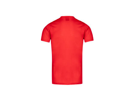 Camiseta Adulto Rox