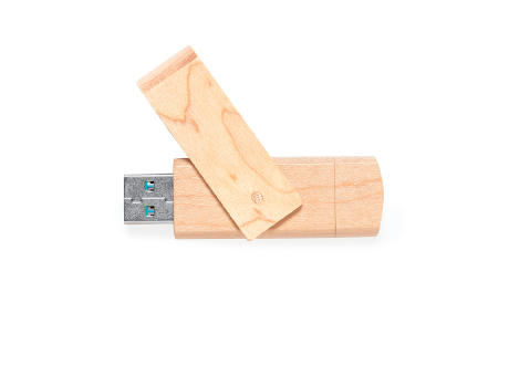 Memoria USB Kluivert 16GB
