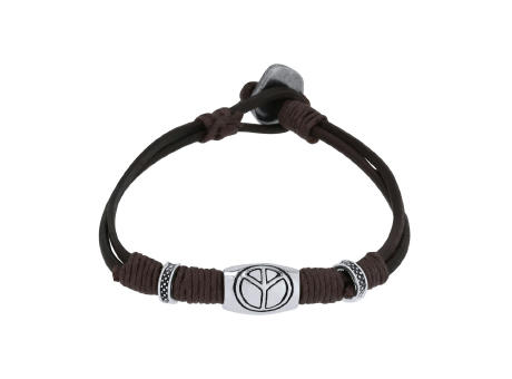 Pulsera Luco