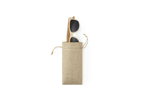Funda Silmax