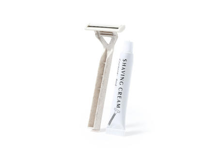 Set Shaving Kit