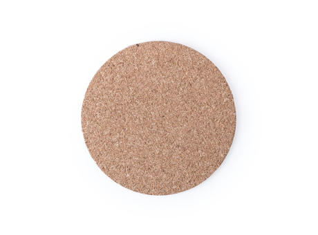 Posavasos Brunex