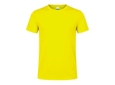 Camiseta Adulto Rox