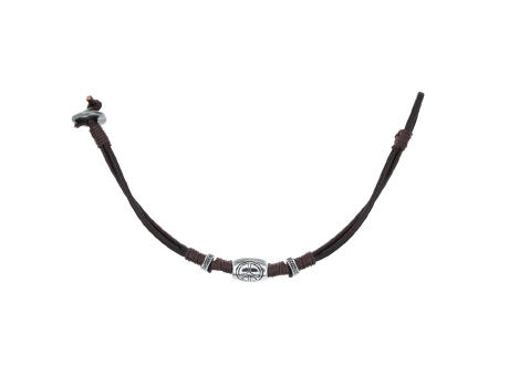 Pulsera Luco