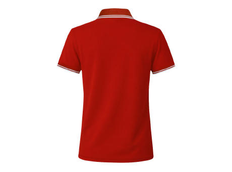 Polo Zawak