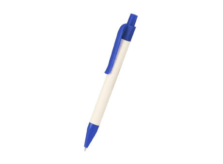 Libreta Kirax