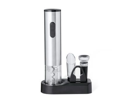 Set Vinos Magnar