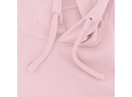 Sudadera Mujer Draco