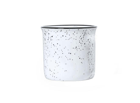Taza Lanay