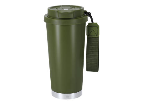 Vaso Térmico Kazont
