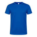 Camiseta Adulto Rox