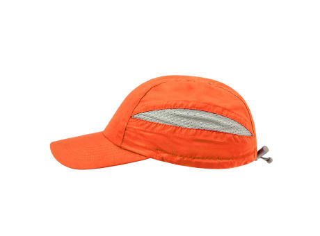 Gorra Laimbur