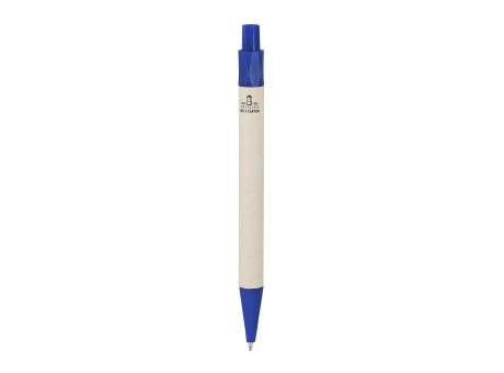 Libreta Kirax