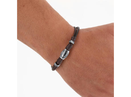 Pulsera Luco