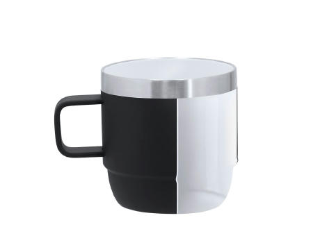 Taza Milayka