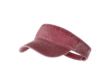 Visera Kilats