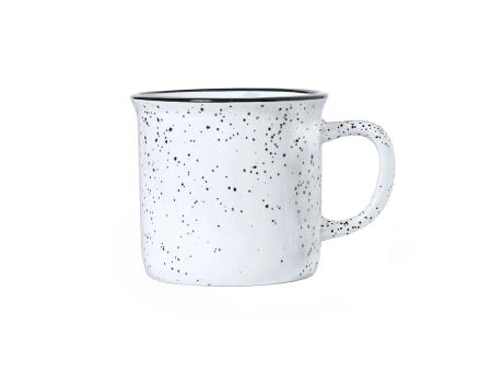 Taza Lanay