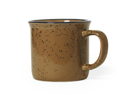 Taza Lanay