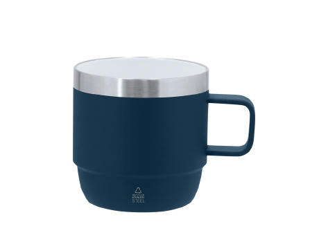Taza Milayka