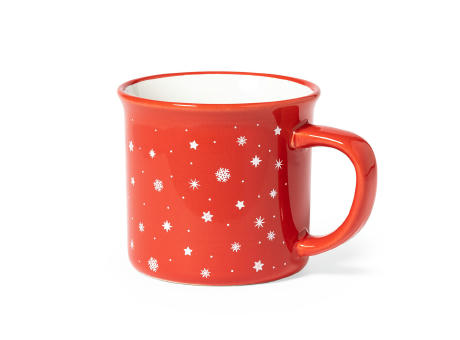 Taza Verdux