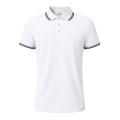 Polo Zawak