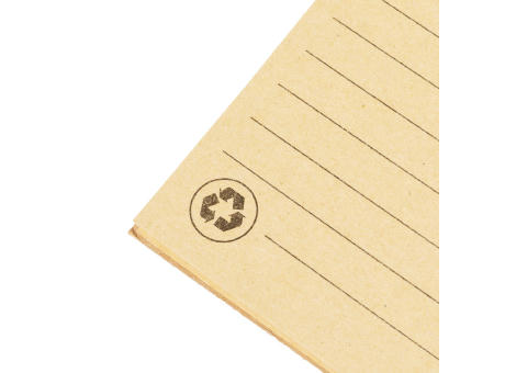 Libreta Gienah
