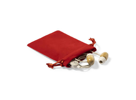 Bolsa Hidra