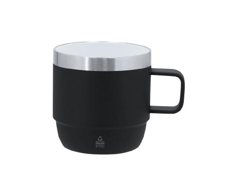 Taza Milayka