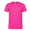 Camiseta Adulto Rox