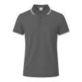 Polo Zawak