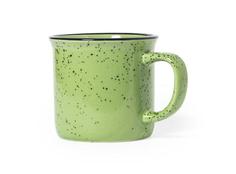 Taza Lanay