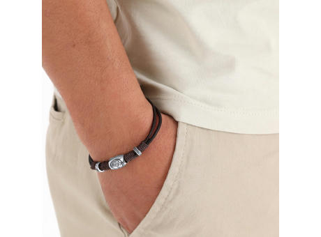 Pulsera Luco