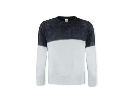 Sudadera Adulto Truyi