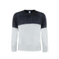 Sudadera Adulto Truyi