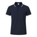 Polo Zawak