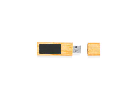 Memoria USB Afroks 16GB
