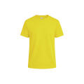 Camiseta Niño Color 