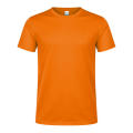 Camiseta Adulto Rox