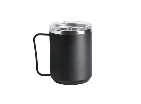 Taza Térmica Tikam