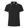 Polo Zawak