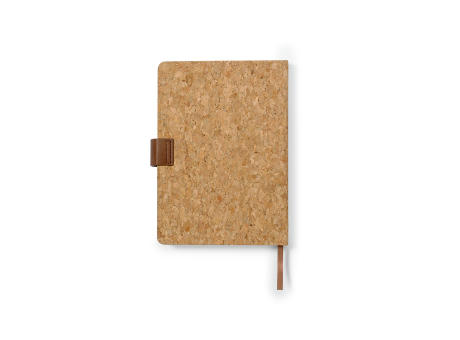 Agenda Flinex
