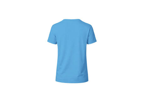 Camiseta Niño Color 