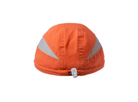 Gorra Laimbur