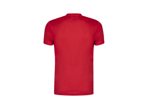 Camiseta Adulto Layom