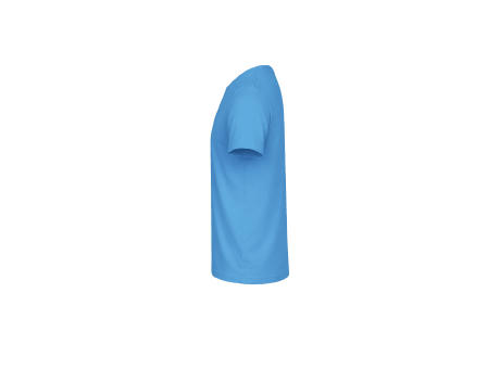 Camiseta Niño Color 