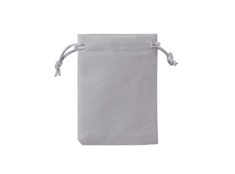 Bolsa Hidra