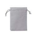 Bolsa Hidra