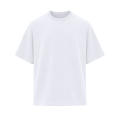 Camiseta Adulto Oversize Minton