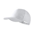 Gorra Bayon